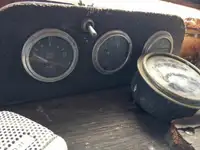टोबोट बिक्री के लिए