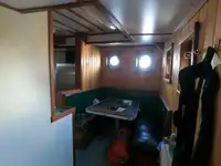 टोबोट बिक्री के लिए