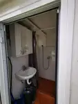 ड्रेजर बिक्री के लिए