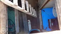 ट्रॉलर बिक्री के लिए
