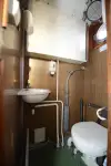 पायलट बोट बिक्री के लिए