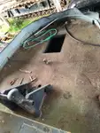 टगबोट बिक्री के लिए