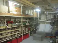 रेफ़र जहाज बिक्री के लिए