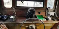 कैटामारन बिक्री के लिए
