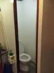 टोबोट बिक्री के लिए