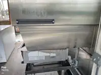 कैटामारन बिक्री के लिए