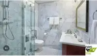 क्रूज जहाज बिक्री के लिए
