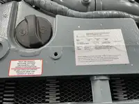 General Cargo/Multi-purpose बिक्री के लिए