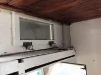 टोबोट बिक्री के लिए
