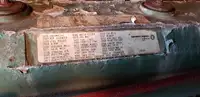टोबोट बिक्री के लिए