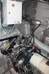 फ़्लोटिंग डॉक बिक्री के लिए