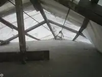 बार्ज बिक्री के लिए
