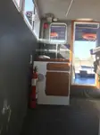 कार्य नौकाएँ बिक्री के लिए