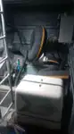 गश्ती नाव बिक्री के लिए