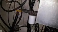 ट्रॉलर बिक्री के लिए