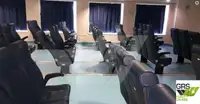 रो-रो जहाज बिक्री के लिए