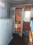 फास्ट सप्लाई वेसल (एफएसवी) बिक्री के लिए