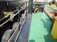 टोबोट बिक्री के लिए