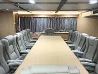 कैटामारन बिक्री के लिए