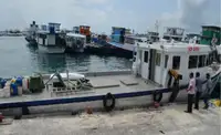 क्रू बोट बिक्री के लिए