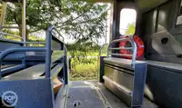 कैटामारन बिक्री के लिए