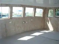 टोबोट बिक्री के लिए