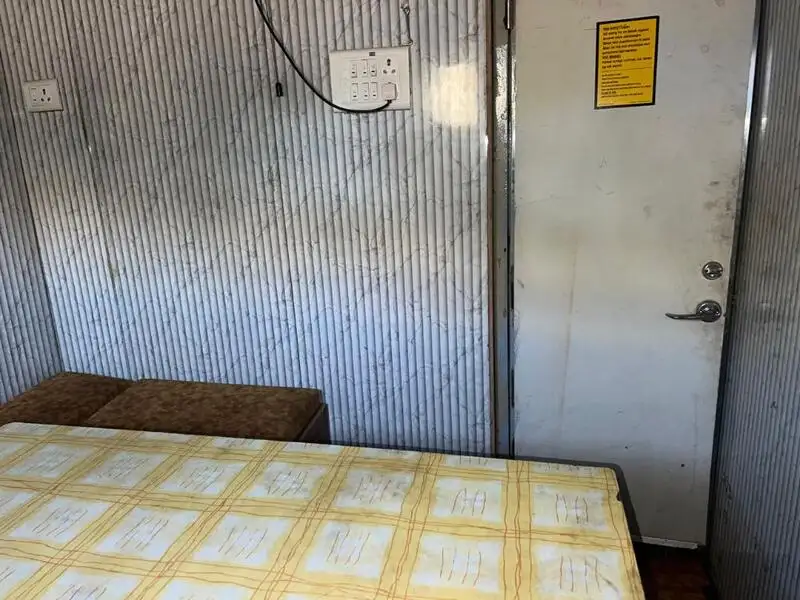 टोबोट बिक्री के लिए
