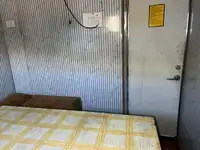 टोबोट बिक्री के लिए