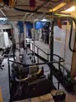 पायलट बोट बिक्री के लिए