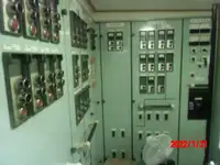 ट्रॉलर बिक्री के लिए