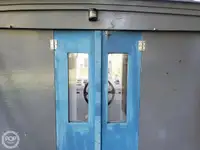 फेरी पोत बिक्री के लिए