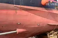 फेरी पोत बिक्री के लिए