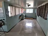 रो-रो जहाज बिक्री के लिए