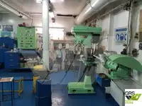 रो-रो जहाज बिक्री के लिए