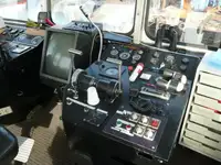 टोबोट बिक्री के लिए