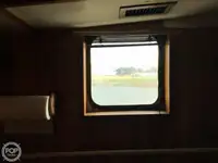 ट्रॉलर बिक्री के लिए