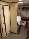टोबोट बिक्री के लिए