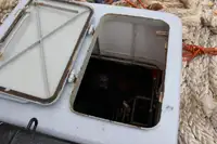 टोबोट बिक्री के लिए
