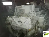 यात्री जहाज बिक्री के लिए