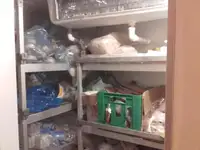 टोबोट बिक्री के लिए