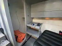ट्रॉलर बिक्री के लिए