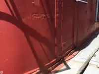 टोबोट बिक्री के लिए
