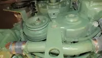 ट्रॉलर बिक्री के लिए