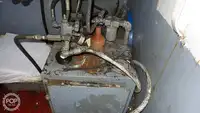 टोबोट बिक्री के लिए