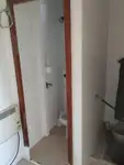 टोबोट बिक्री के लिए