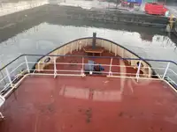 टोबोट बिक्री के लिए