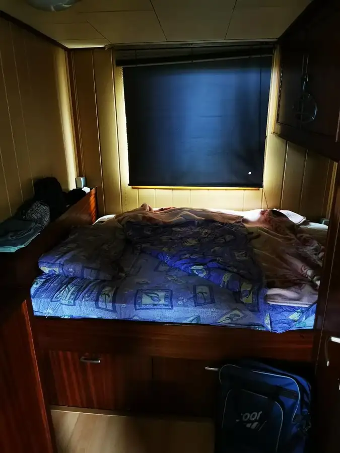 ड्रेजर बिक्री के लिए