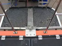 लाइफबोट बिक्री के लिए