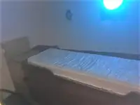 टोबोट बिक्री के लिए