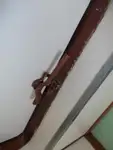 बल्क वाहक बिक्री के लिए
